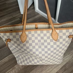Neverfull MM
